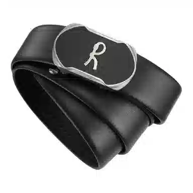 ROBERTA DI CAMERINO ) 3.7cm