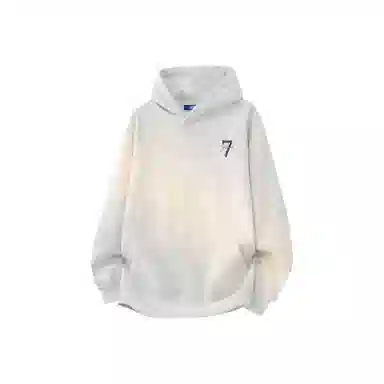 WHELVE 7Logo