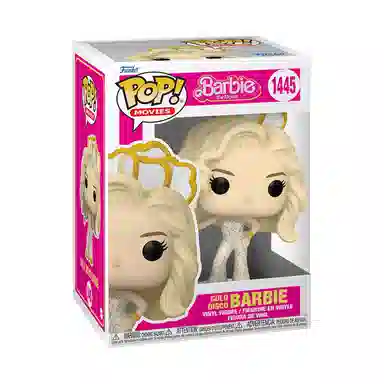 Funko Q