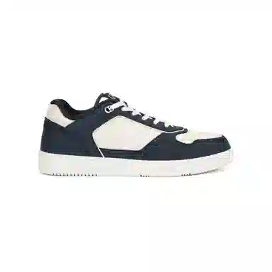 DIOR B27