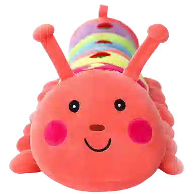 50cm65cm90cm110cm130cm150cm