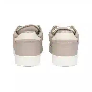 DIOR B27 Uptown