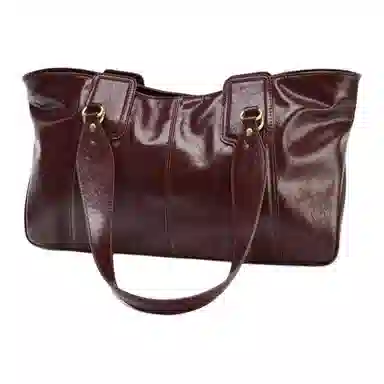 ZARA Tote