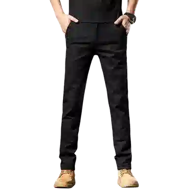 Tingqu 2025