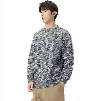 ins