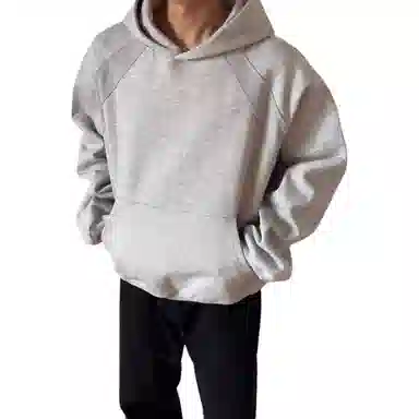 SOUL WORKER cleanfit