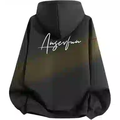 7 SEVFUN logocleanfit