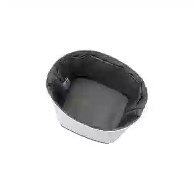 FANJI Goyardmini 1217