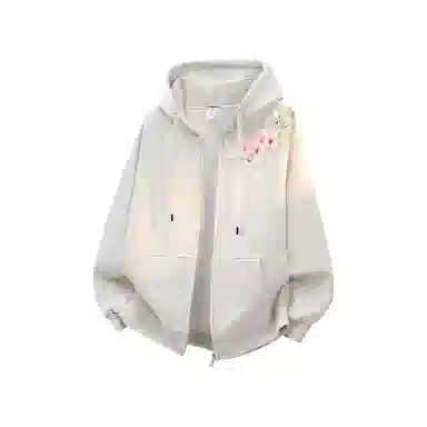 FAIRWHALE vintageLogo