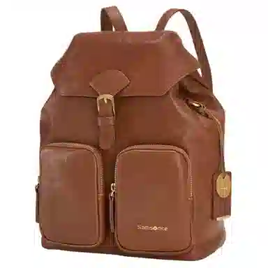 SAMSONITE 9.5L