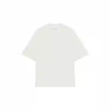 New Balance T