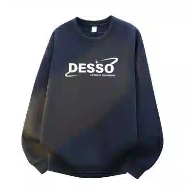 DESSO