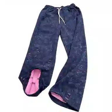 CARE NOTE cleanfithiphop