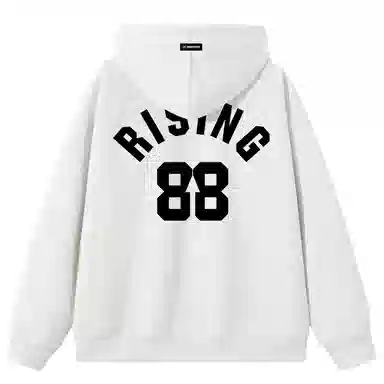 88rising