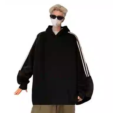 CARE NOTE cleanfit