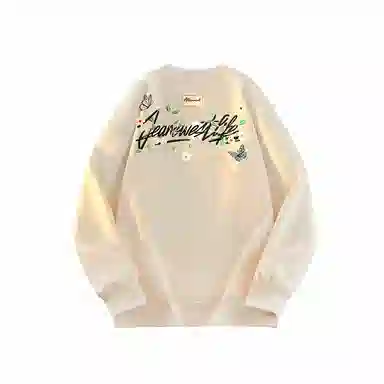 JEANSWEST LIFE Logoclaenfit