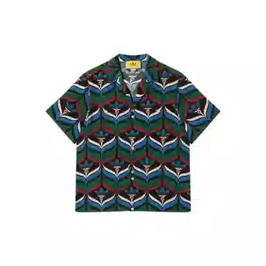 GUCCI SS23