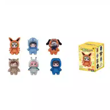 TOP TOY 6