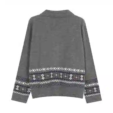 H.V.G.A POLOcleanfit