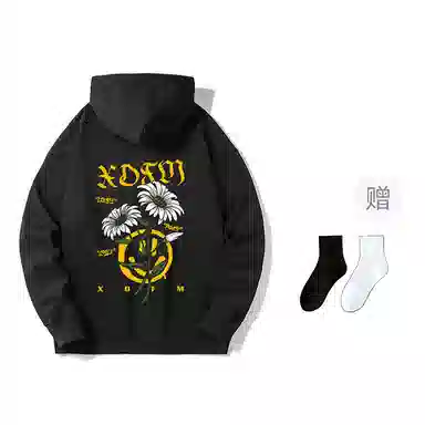 XDFM