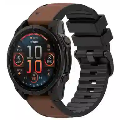 garmin2XEnduroEnduro2255265