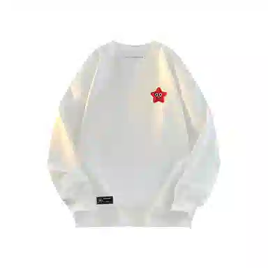 JEANSWEST LIFE Logoclaenfit