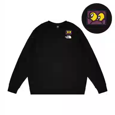 THE NORTH FACE Fantasy