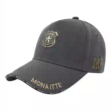 MONAITTE