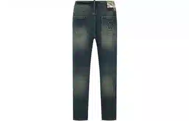 PP PIERRE PIERUCCI LOGO