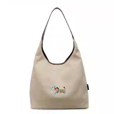 BAODIDAISHU Tote