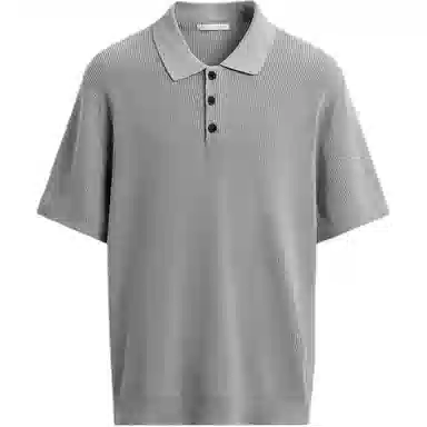 ZARA Polo