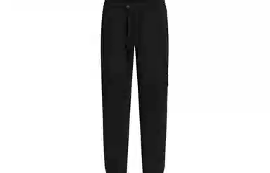 PP PIERRE PIERUCCI LOGO