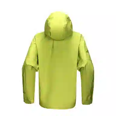 HIMALAYA H5500 300g 3L