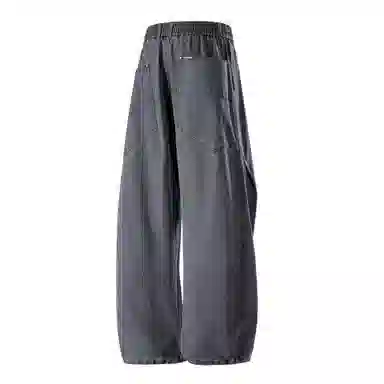 Maserati cleanfitLOGO