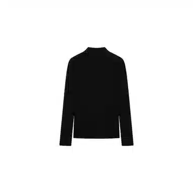 Teenie Weenie 2025 T