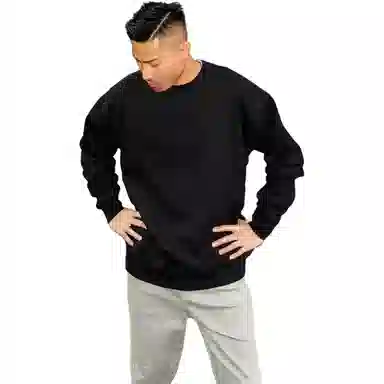 SOUL WORKER cleanfit