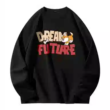 MINISO VintageLogo T