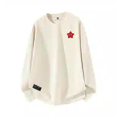 JEANSWEST LIFE LogoT