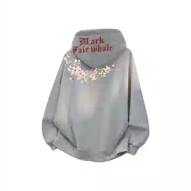 FAIRWHALE vintageLogo