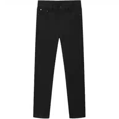DEGAIA FW25