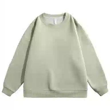 Samtony cleanfit480FOG