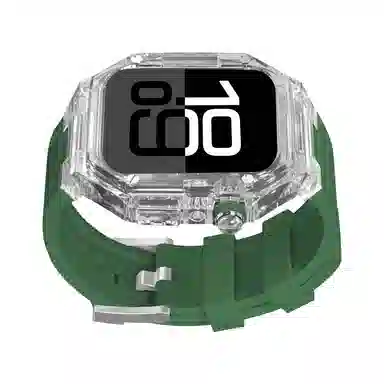 Akkerds Apple Watchs10