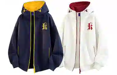 LA'T.WEEKEND 360g KLogo