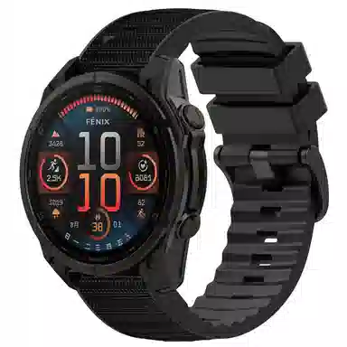 garmin2XS70S60EnduroEnduro2255265