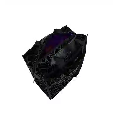 SPRAYGROUND sgLogo PVC