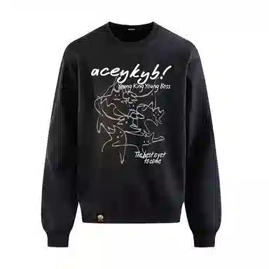 YKYB YKYBLogooversize