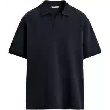 ZARA Polo