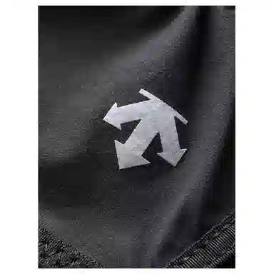 DESCENTE RUNNING 20L35L