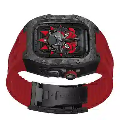 MSSM apple watch iwatch ultra12