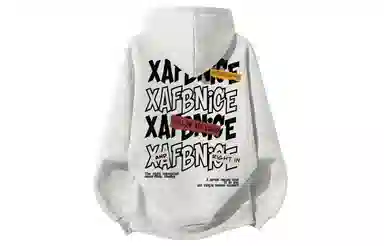 XAFB logo